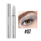 Waterproof & Long-Wearing Multi-Use Eyeshadow Stick