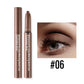 Waterproof & Long-Wearing Multi-Use Eyeshadow Stick