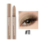 Waterproof & Long-Wearing Multi-Use Eyeshadow Stick