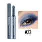 Waterproof & Long-Wearing Multi-Use Eyeshadow Stick