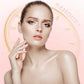🌸Spring Specials🌸 Moisturizing Brightening Tone-up Concealer Cream