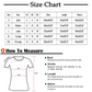 Women's 3/4 Sleeve Tie Front Ruffle Tiered Shirts