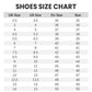 Breathable Mesh Slide Sandals for Women