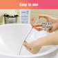 🫧Kitchen Sink Sewer Cleaning Hook