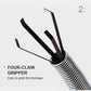 🫧Kitchen Sink Sewer Cleaning Hook