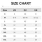 💥Limited Time Big Sale 49% OFF💥Women's Loose Fashion Button Top