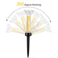 🎅Great Christmas Gift🎁 Golf Tee with Magnetic Plastic 360 degree Bounce