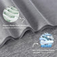 🏆Summer Specials 50% OFF🛏️Summer Cooling Blanket