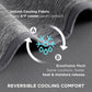 🏆Summer Specials 50% OFF🛏️Summer Cooling Blanket