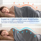 🏆Summer Specials 50% OFF🛏️Summer Cooling Blanket