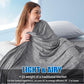 🏆Summer Specials 50% OFF🛏️Summer Cooling Blanket