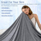 🏆Summer Specials 50% OFF🛏️Summer Cooling Blanket