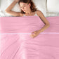 🏆Summer Specials 50% OFF🛏️Summer Cooling Blanket