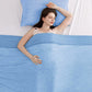 🏆Summer Specials 50% OFF🛏️Summer Cooling Blanket