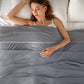 🏆Summer Specials 50% OFF🛏️Summer Cooling Blanket