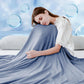 🏆Summer Specials 50% OFF🛏️Summer Cooling Blanket
