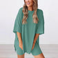 💥💥Hot Sale🍧Summer Hot Sale 50%OFF💞Women's Summer Casual loose two-piece set