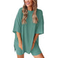 💥💥Hot Sale🍧Summer Hot Sale 50%OFF💞Women's Summer Casual loose two-piece set