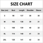 💖LAST DAY SALE 50% OFF💖Women's Elegant V-Neck Wide Leg Waist Tie Jumpsuit