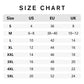 🎉🛍️Summer New Arrivals🎊Women's Short-sleeve Ribbed Top and Shorts Set