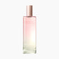 Anti-frizz conditioning spray for the hair