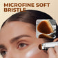 🎁Hot sale🎉Meet the Blanc Cover Stick V — Your All-in-One Beauty Essential!