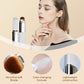 🎁Hot sale🎉Meet the Blanc Cover Stick V — Your All-in-One Beauty Essential!