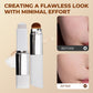 🎁Hot sale🎉Meet the Blanc Cover Stick V — Your All-in-One Beauty Essential!