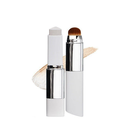 🎁Hot sale🎉Meet the Blanc Cover Stick V — Your All-in-One Beauty Essential!