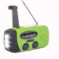 📻 New for 2026 | 50% OFF NOW!💥Multifunctional Portable Solar Emergency Radio – Power Bank, Hand Crank & Weather Alert for Outdoor & Crisis Preparedness🔦