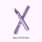 BUY 1 GET 1 FREE💅3-in-1 Nail Care Pen