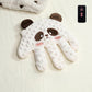 💖HOT SALE 50% OFF💖 Smart Soothing Baby Sleep Palm