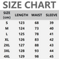 💐New Arrival 50% OFF💖 Women's Elegant V-Neck Half-Sleeve Maxi Dress