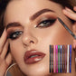 💕10PCS Colored Eyeliner Gel Pens