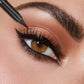 💕10PCS Colored Eyeliner Gel Pens