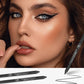 💕10PCS Colored Eyeliner Gel Pens
