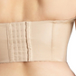 🌞Summer Sale 77% OFF🔥Women’s Low Back Strapless Bra - lift and shape