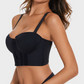 🌞Summer Sale 77% OFF🔥Women’s Low Back Strapless Bra - lift and shape