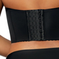 🌞Summer Sale 77% OFF🔥Women’s Low Back Strapless Bra - lift and shape