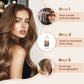 Safe Long Lasting Colorful Hair Dye