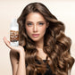 Safe Long Lasting Colorful Hair Dye