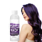 Safe Long Lasting Colorful Hair Dye