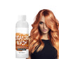 Safe Long Lasting Colorful Hair Dye