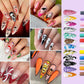 🎁Hot Sale ⏳12 Colors Nail Art Pens Set