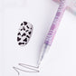 🎁Hot Sale ⏳12 Colors Nail Art Pens Set
