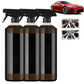 🚗👍Car wheel cleaning agent🔥Buy 5 get 5 free🔥