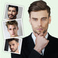 Hair Volumizing Strong Hold Liquid Spray