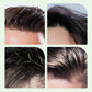 Hair Volumizing Strong Hold Liquid Spray