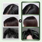 Hair Volumizing Strong Hold Liquid Spray