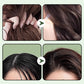 Hair Volumizing Strong Hold Liquid Spray